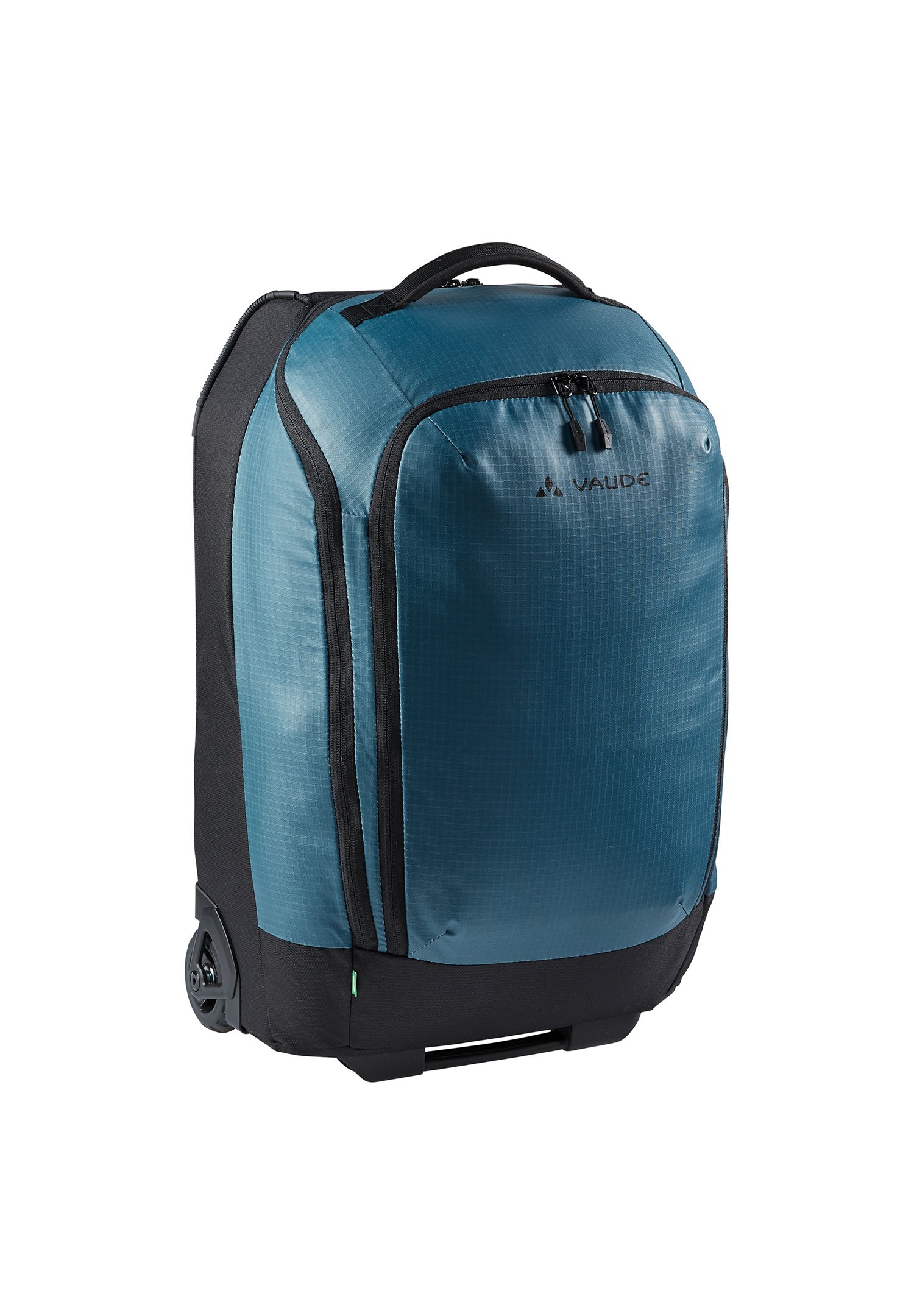 marmot monarch 34 pack