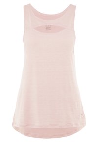 Puma Koszulka sportowa