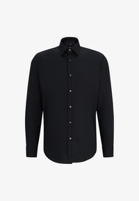 Δεν επιλέχθηκε, black