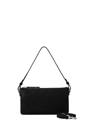ALICE - Handtasche - black