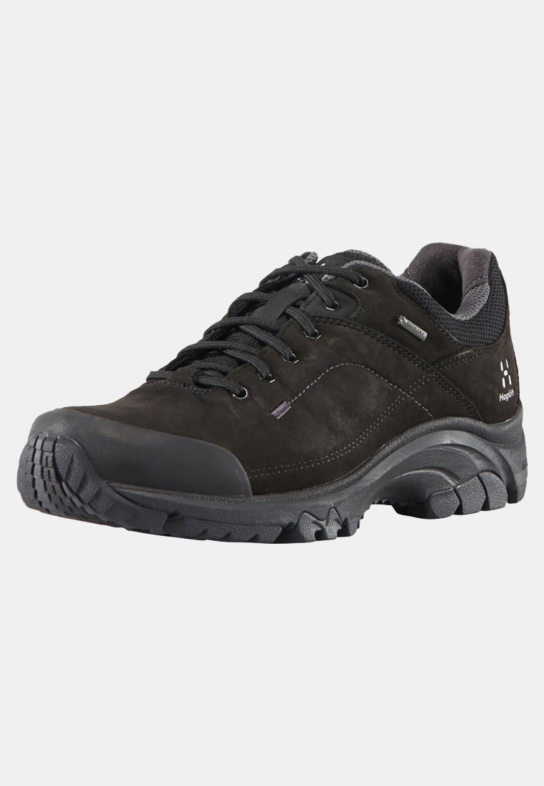 HIKINGSCHUH RIDGE GT WOMEN