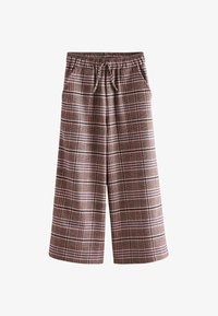 Non sélectionné, pink