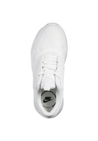 Nike Sportswear Sneakers - white