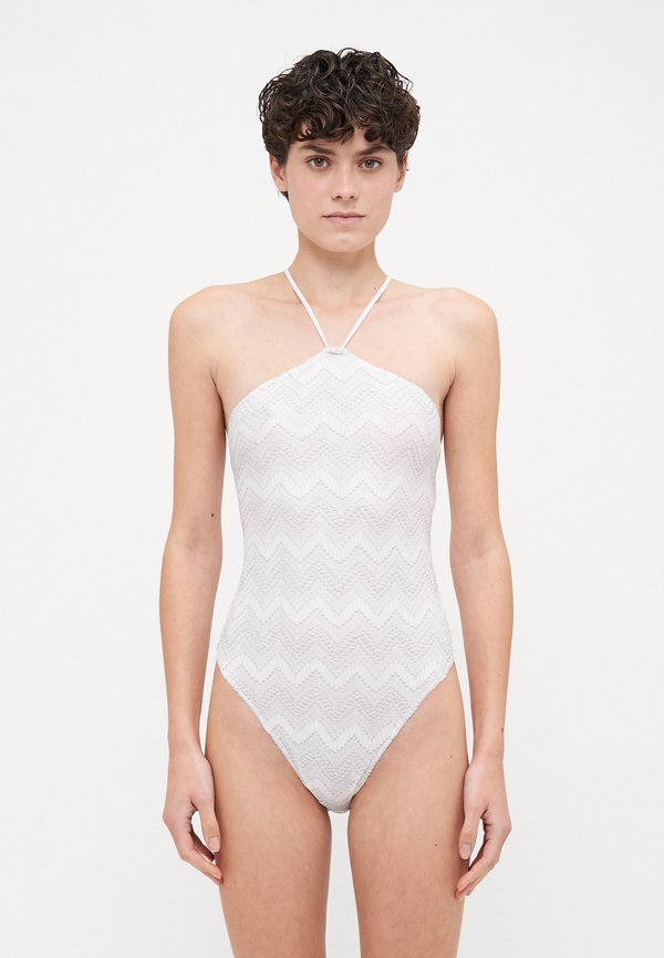 ONE PIECE - Badeanzug