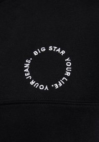 Neizvēlēts, schwarz