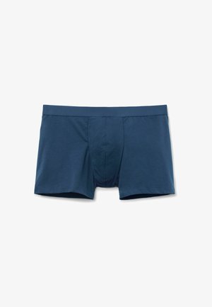 IUMAN Intimissimi, - Bokserki z krótkimi nogawkami