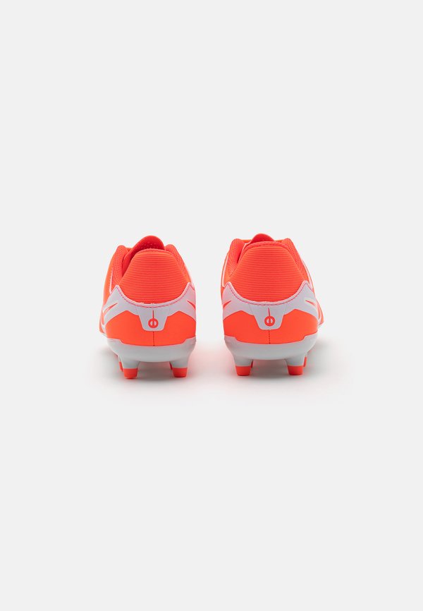 LEGEND ACADEMY UNISEX – Fußballschuh Nocken