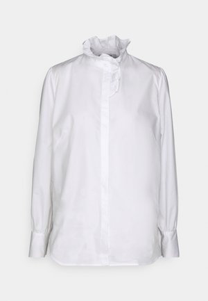 IVY OAK ESTELLE - Overhemdblouse - bright white