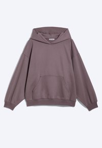 Sélectionné, dusty plum