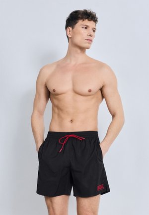 SPORT-41-D-CORE - Șorturi de baie - 9xx