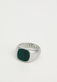 GLADE COMPOSITE - Bague - green
