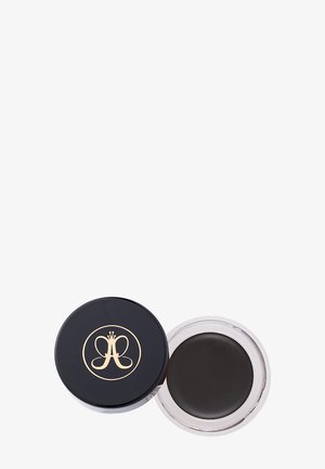 Anastasia Beverly Hills DIPBROW POMADE - Augenbrauengel - granite