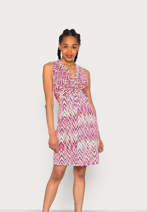 Robes fourreau | Zalando