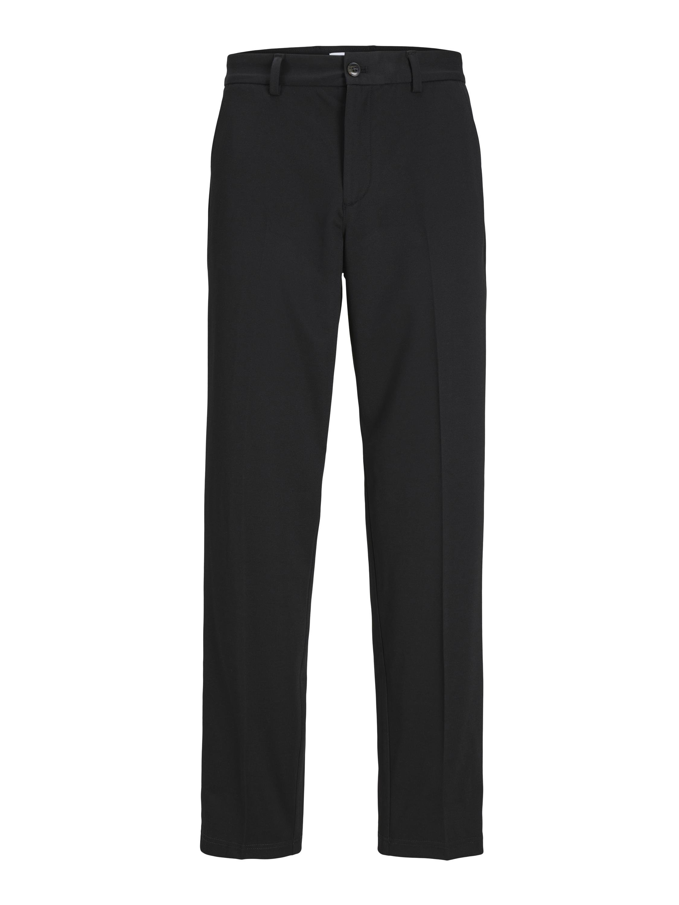 Jack & Jones Pantaloni sportivi - moonbeam/avorio