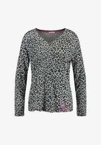 Non sélectionné, silver