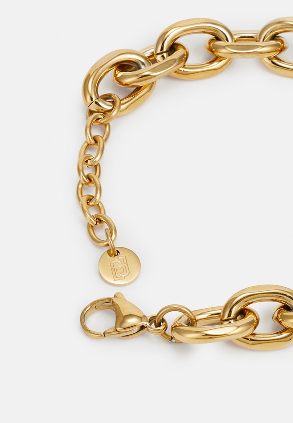 BRACELET ESSENTIAL - Bracelet2