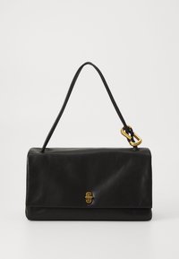 Valitud, black