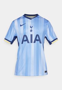 TOTTENHAM HOTSPUR 2024/25 STADIUM AWAY - Klub merchandise - bliss/binary blue