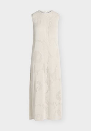 Marimekko, LUONNOS UNIKKO - Φόρεμα ημέρας - off white