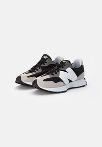 New Balance MS327 UNISEX - Sapatilhas - black