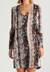 Morgan Robe de jour - multi-coloured