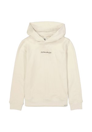 Sweat à capuche - moonbeam