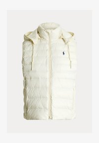 Valimata, estate cream