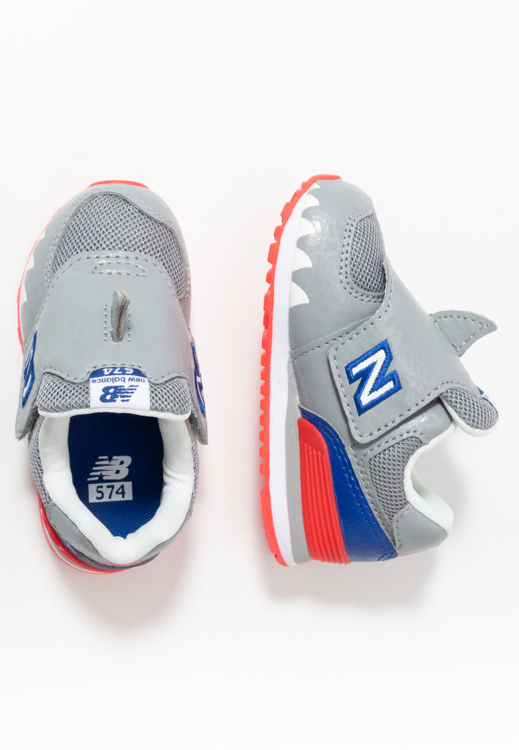 new balance s74