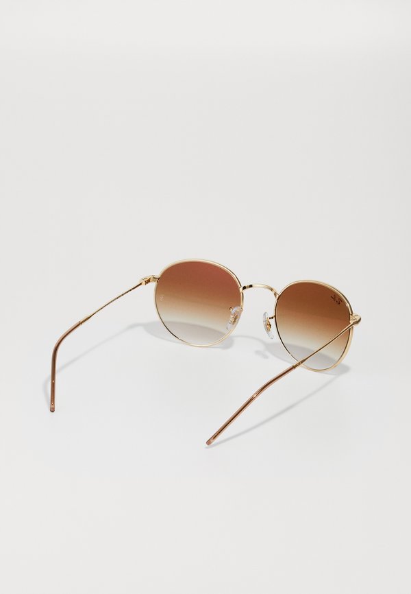 ROUND REVERSE UNISEX - Sunglasses - arista4