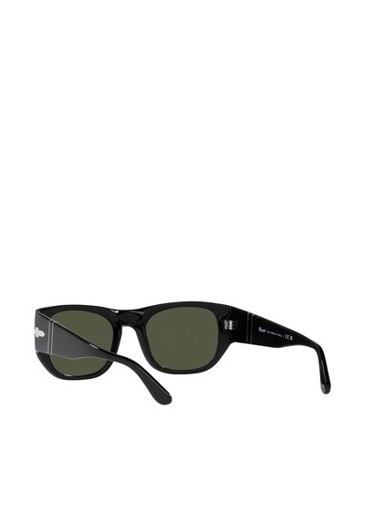 Persol Occhiali da sole - black