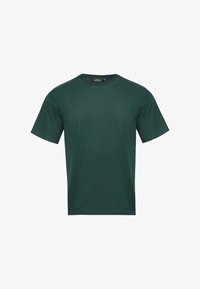 Non sélectionné, foret