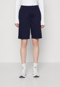 Gap Tall Šortky - blue