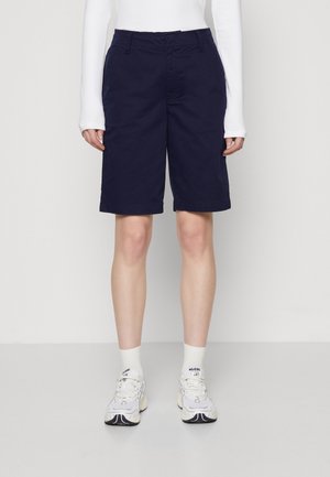 Gap Tall Šortky - blue