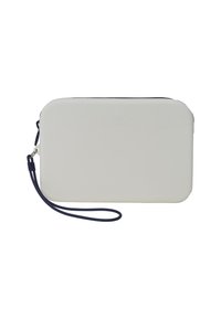 Non selezionato, bianco