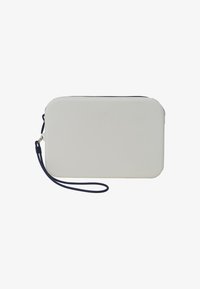 Non selezionato, bianco