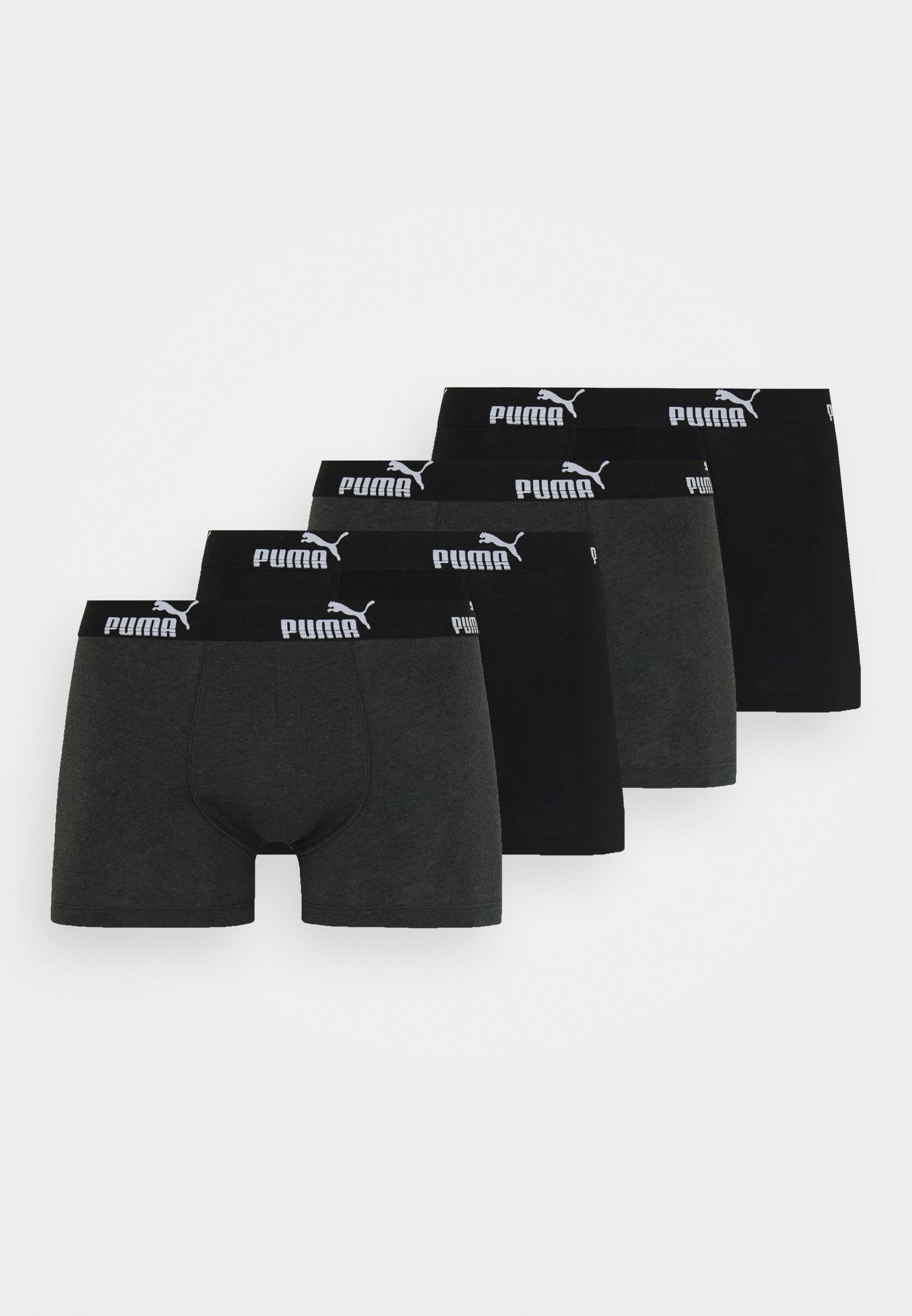 puma boxers sale