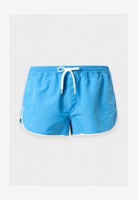 Δεν επιλέχθηκε, light blue