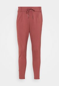 Não selecionado, apple butter