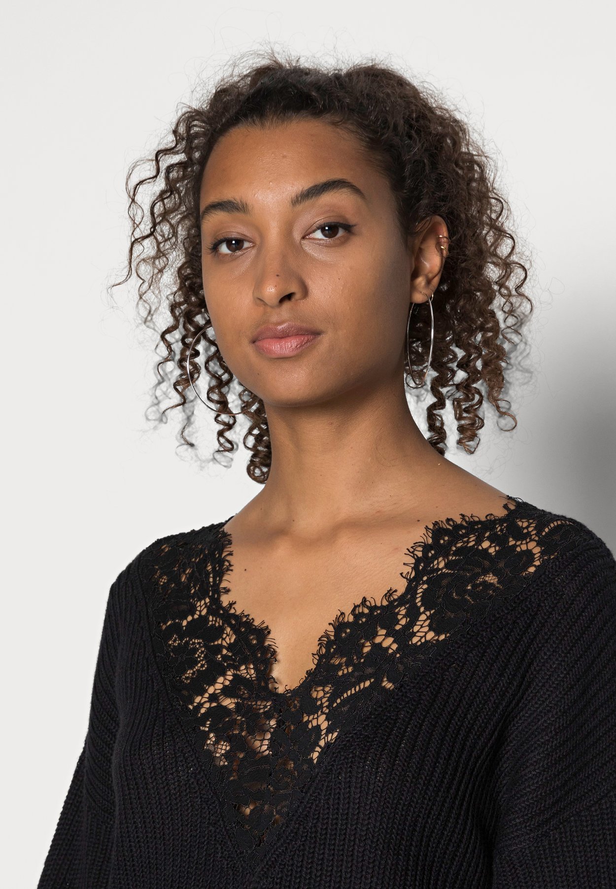 ONLXENIA LIFE DRESS