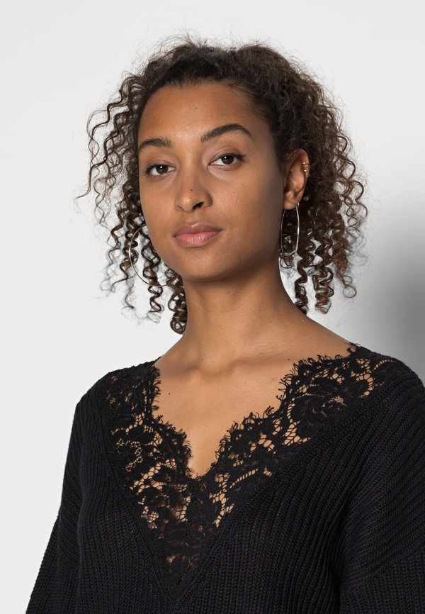 ONLXENIA LIFE DRESS  - Jumper dress4