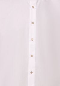 OLYMP Hemd - weiß sand