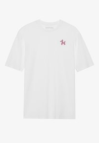 UNISEX - T-Shirt basic - white
