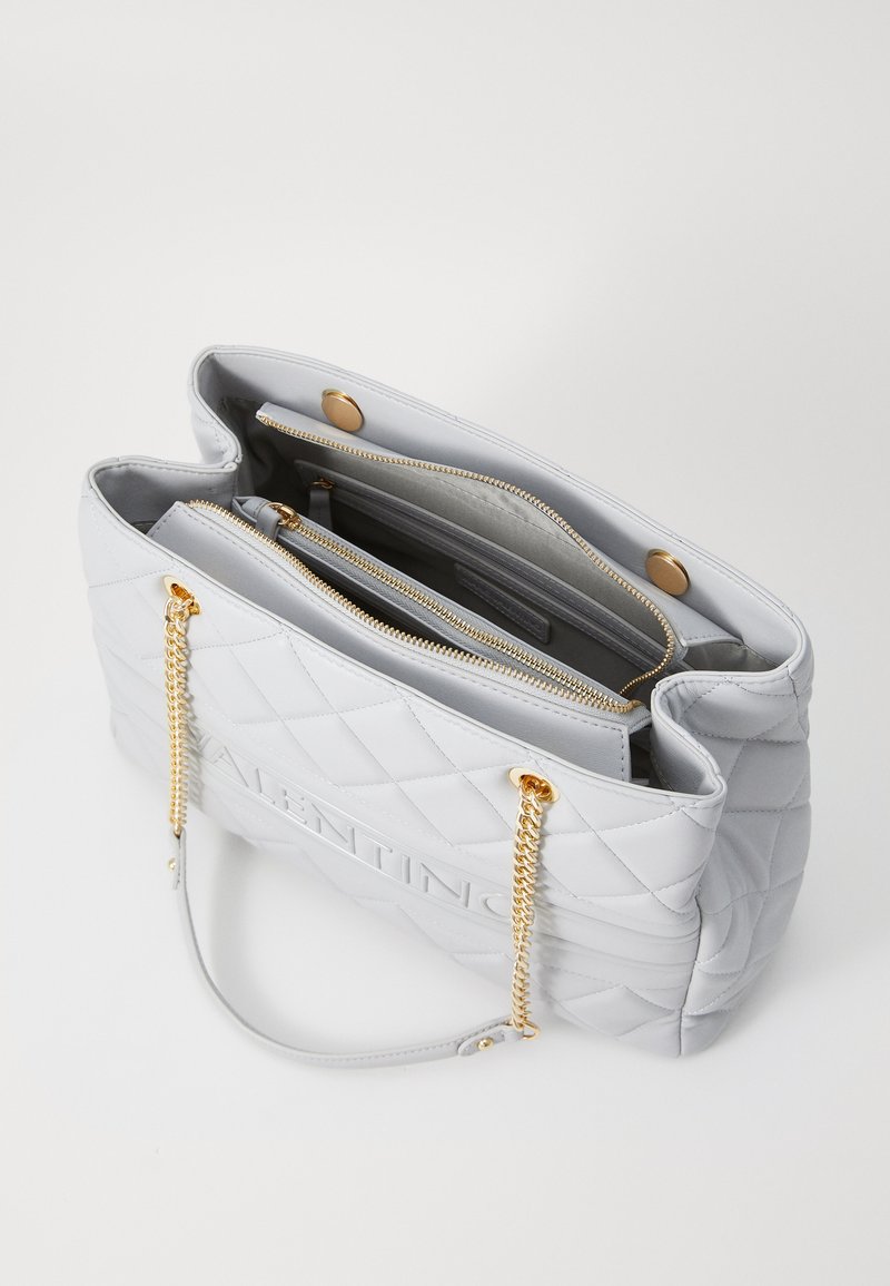 Valentino Bags Ada VBS51O05- Buy Online from , Est 1860