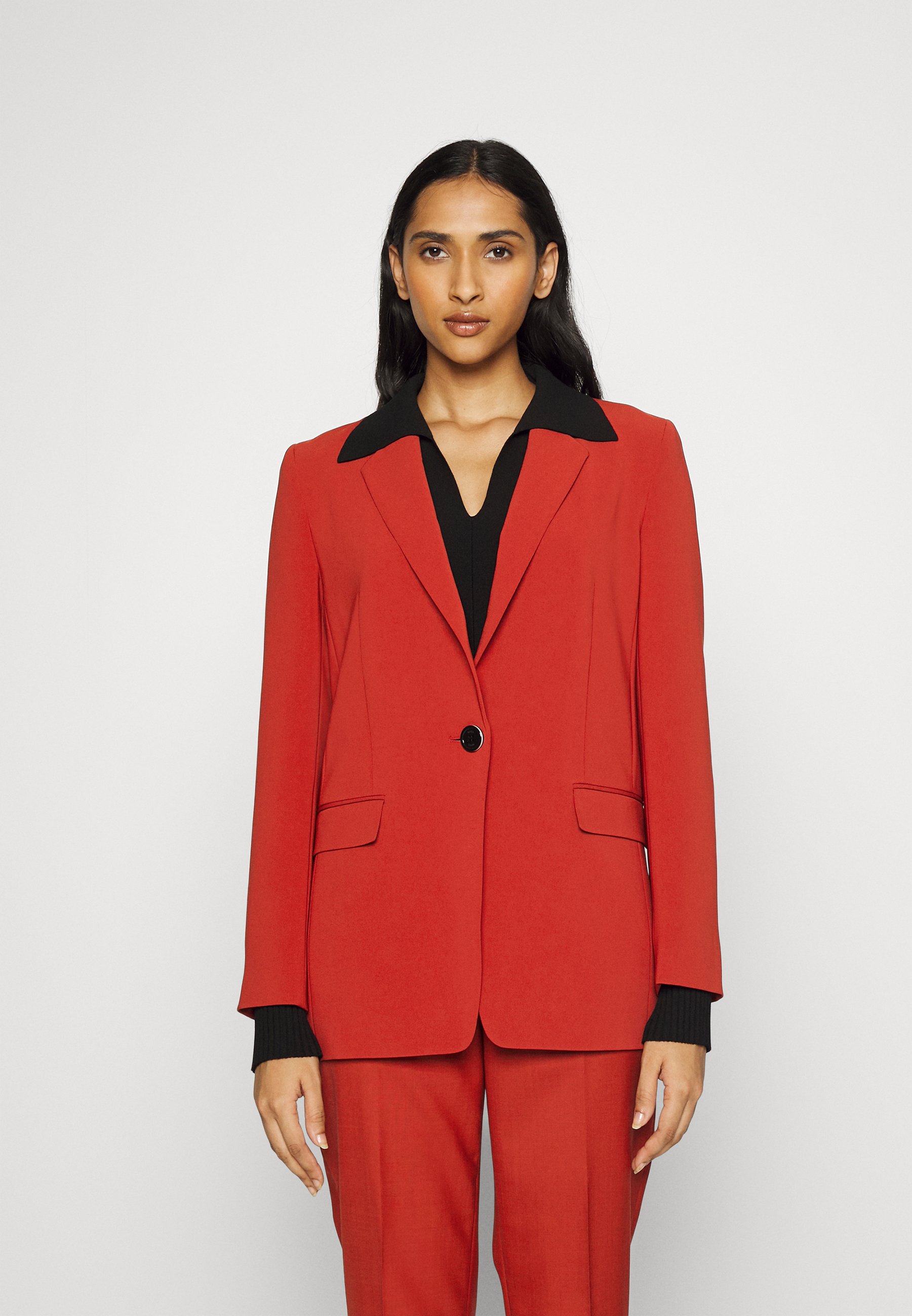 Hugo Boss Jacken \u0026 Blazer für Damen im SALE | ZALANDO