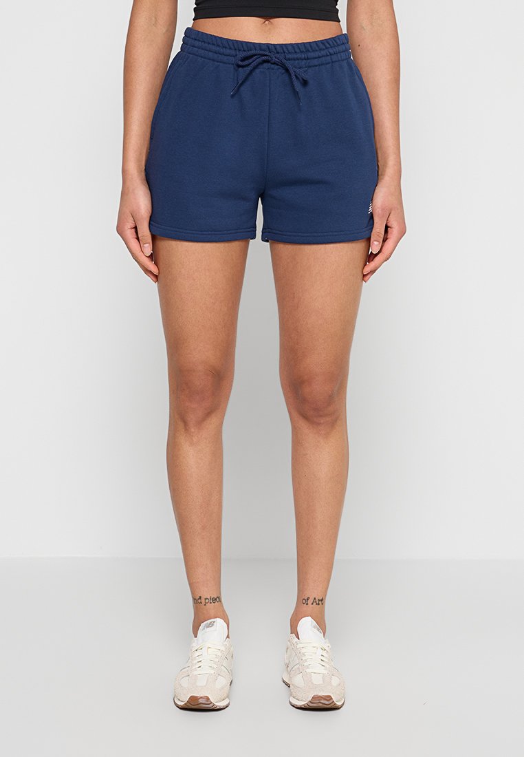 Kurze Sporthose