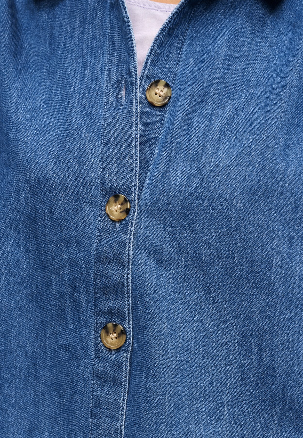 ONLSIENNA SHIRT