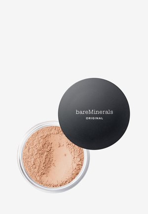 bareMinerals ORIGINAL FOUNDATION SPF 15 - Foundation - 10 medium