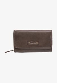 Unselected, darkbrown
