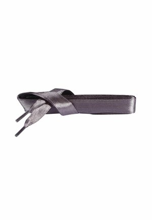 Other accessories - grey