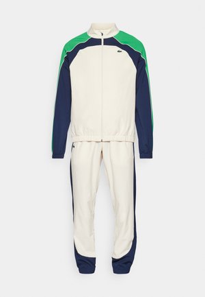 Lacoste Sport - Dres